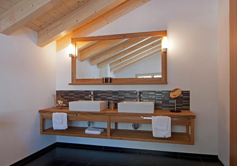 Hotel Waldhaus Bettmeralp Eksteriør bilde